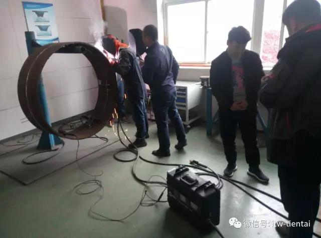 正版蓝月亮精准资料