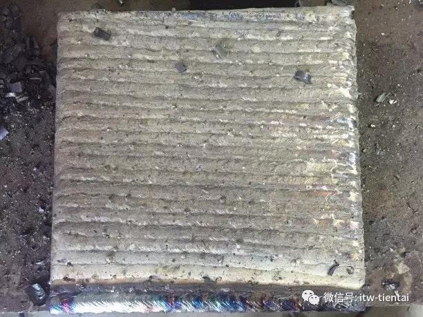 正版蓝月亮精准资料