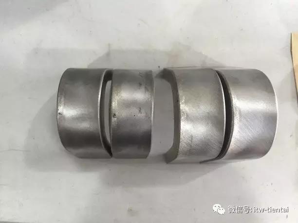 正版蓝月亮精准资料