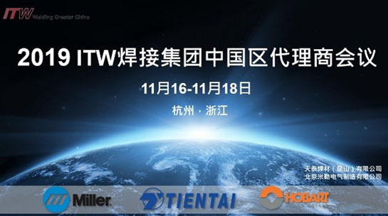 正版蓝月亮精准资料