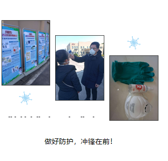 正版蓝月亮精准资料