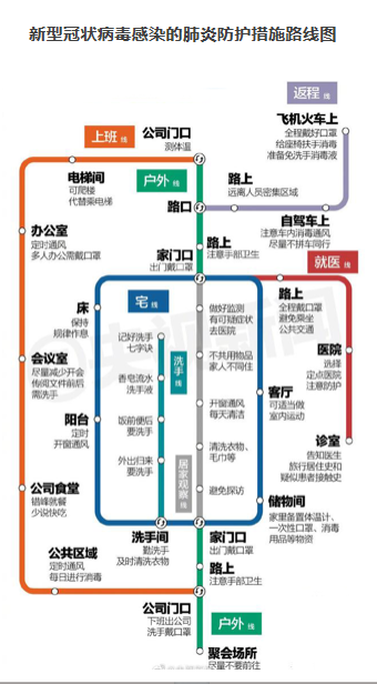 正版蓝月亮精准资料