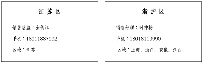 正版蓝月亮精准资料